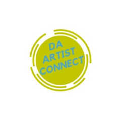 Da Artist Connect - Linkfly