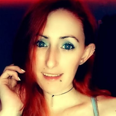 vip ingnite - Linkfly