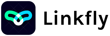 linkfly