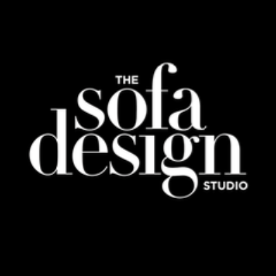 The Sofa Design Studio Linkfly