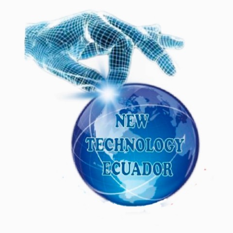 Ecuador Technology NEW TECHNOLOGY ECUADOR - Linkfly