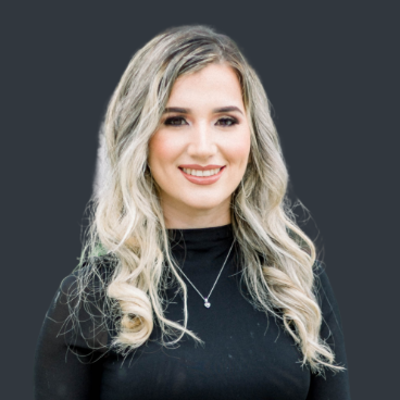 Ana D. Pena, LPT Realty