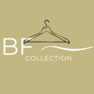 Bfcollection Id Linkfly