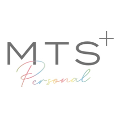 通い放題パーソナルジム MTS＋八王子店