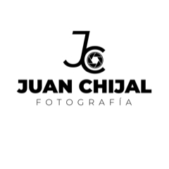 JUAN CHIJAL FOTOGRAFÍA - Linkfly