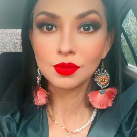 SANDRA FERRO - Linkfly