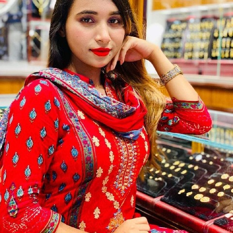 Meet Singles for Free - Online Dating for Smart People - Linkfly