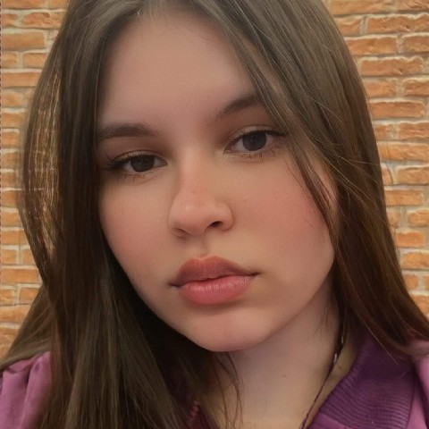 Gabrielle - Indica Achadinhos - Linkfly