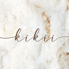 kikii_ 【ｷｷｨ】 - Linkfly