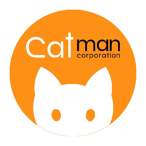 Cat Man Corporation - Linkfly