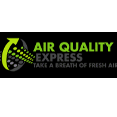 Air Quality Express LLC - Linkfly