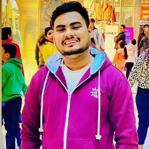 RAPPER & LYRICIST - Linkfly