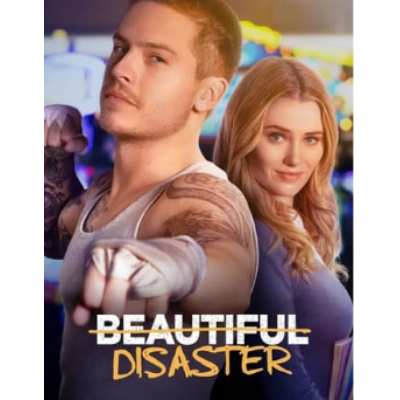 Télécharger Beautiful Disaster Uptobox French DVDRip - Linkfly