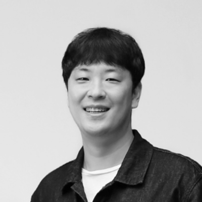 CARMINE DESIGN - Linkfly