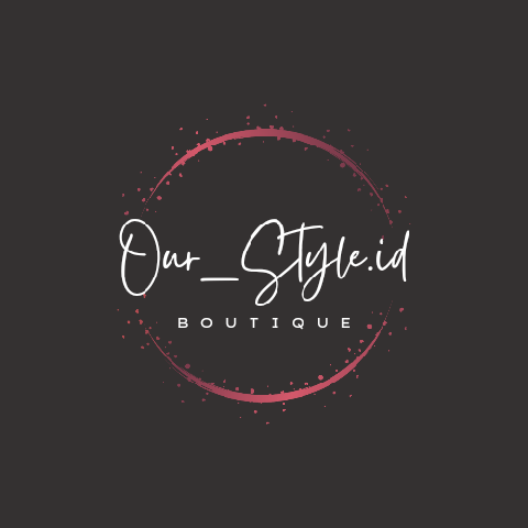 Our Style Id Linkfly