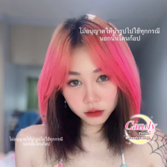 Candyyming_ - Linkfly