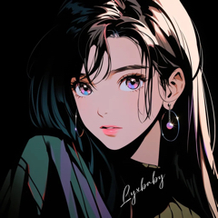 黎允熙𝙗𝙖𝙗𝙮 - Linkfly