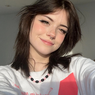 Hannah Owo - Linkfly