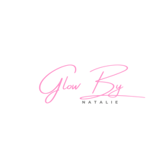 Glow By Natalie