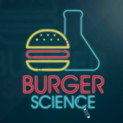 Burger Science рџ рџќ Linkfly