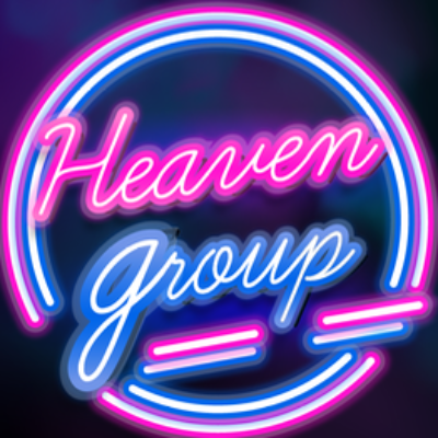 HEAVEN GROUP - Linkfly