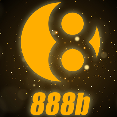 Nhà Cái 888B - Linkfly