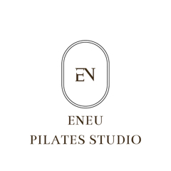 ENEU PILATES STUDIO - Linkfly