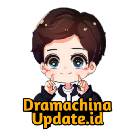 Drama China Update - Linkfly