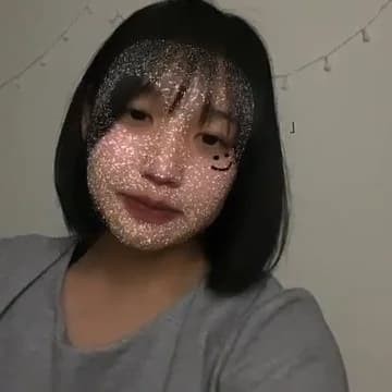 Live_oppai - Linkfly