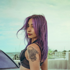 @anakhalifaaa - Linkfly