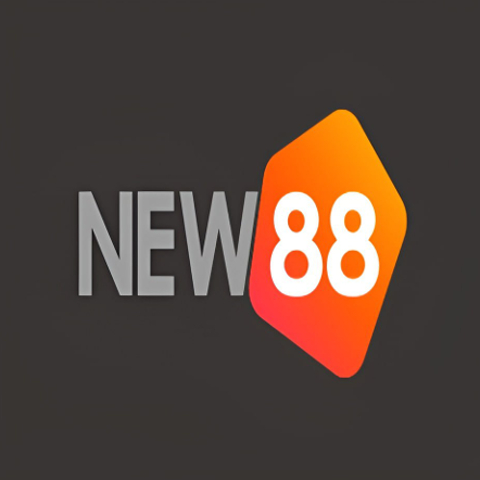 game new88