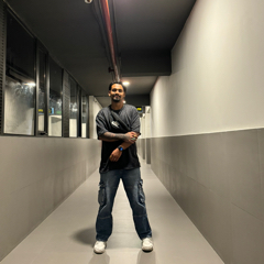 RAPPER & LYRICIST - Linkfly