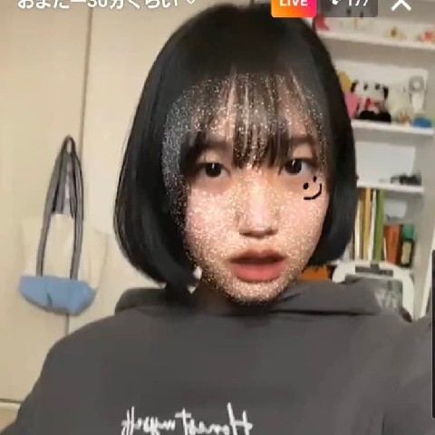 live oppai - Linkfly