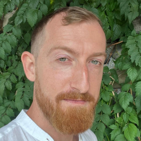 Daniel Chechick - Linkfly