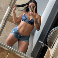 Daniela Camargo - Linkfly