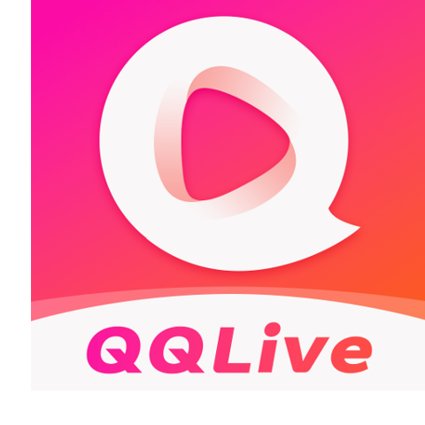 QQlive - QQlive - Xem livestream miễn phí - Linkfly