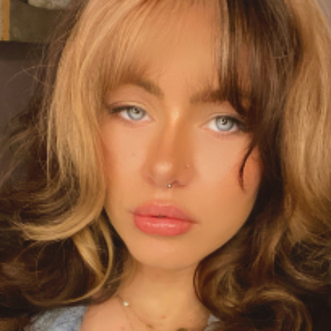 Aly Marie Hair Artist - Linkfly