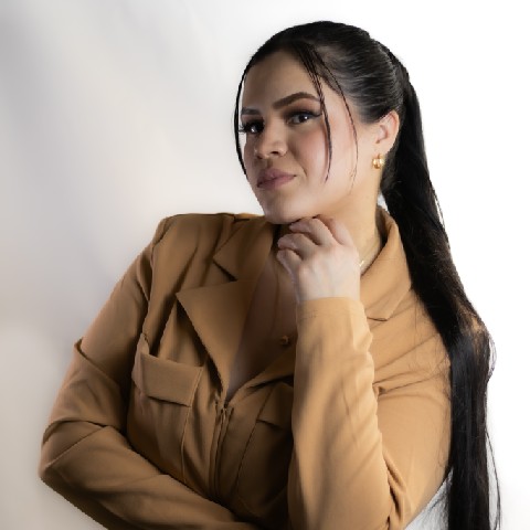 Rosaly López Beauty