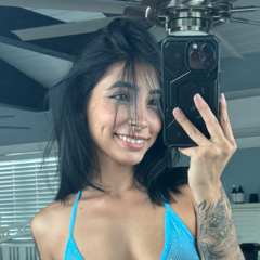 @anakhalifaaa - Linkfly