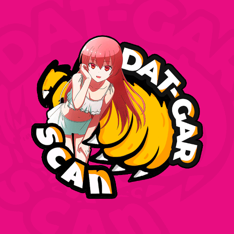DAT-GAR SCAN - Linkfly