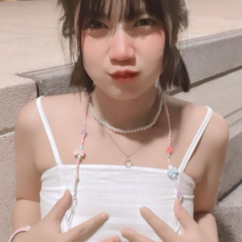 HOT LIVE XXX😋 - Linkfly