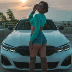 @anakhalifaaa - Linkfly