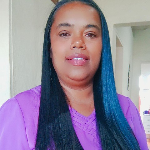 VIVIANA DOS SANTOS - Linkfly