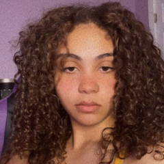 Angelica Estell - Linkfly