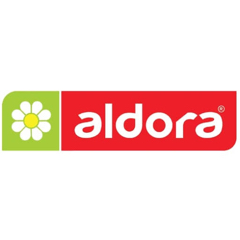 مراتب الدورا l مراتب aldora - Linkfly