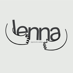 Lenna Frigg Casting - Linkfly