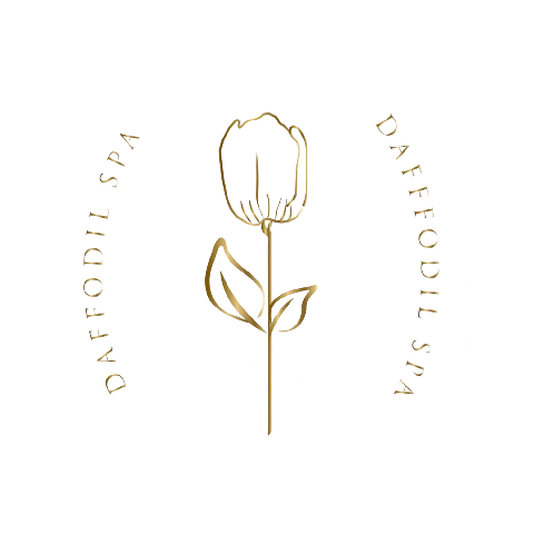 Daffodil Spa