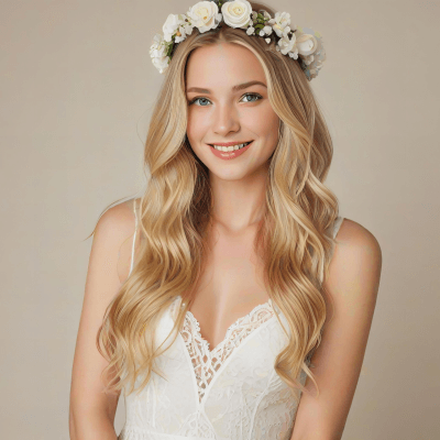 🔞水裡の🐟軒🔞 (she/her) - Linkfly