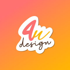 ร้านโฟร์ ยู ดีไซน์ (4u Design) - Linkfly