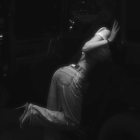 𝐀𝐧𝐤𝐢𝐭𝐚 𝐆𝐨𝐬𝐰𝐚𝐦𝐢 - Linkfly